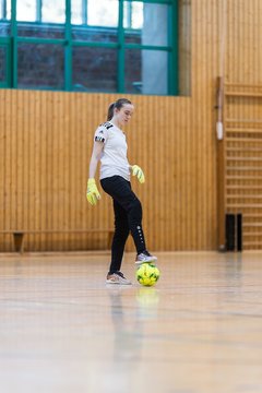Bild 371 - Falko Cup